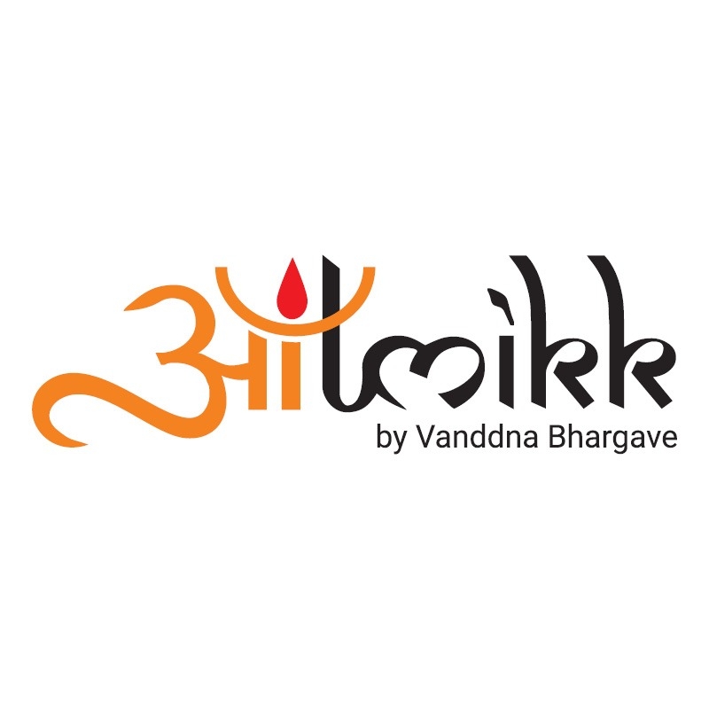 Aatmikk: Expert Hypnotherapy In Delhi Can Change Your Mind And Life